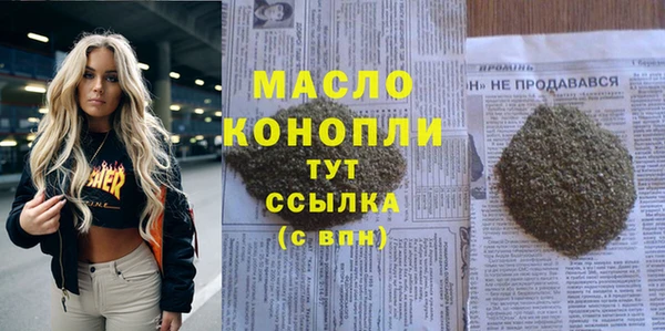 mix Богородск
