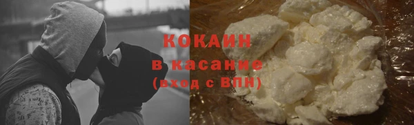 mix Богородск