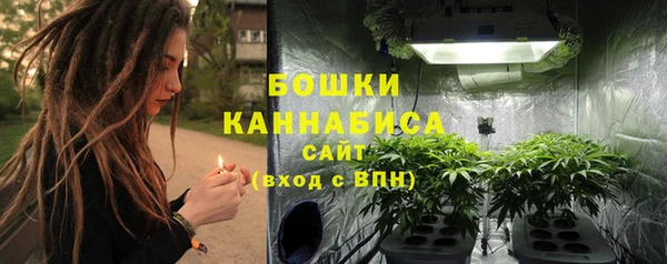 кокс Бородино