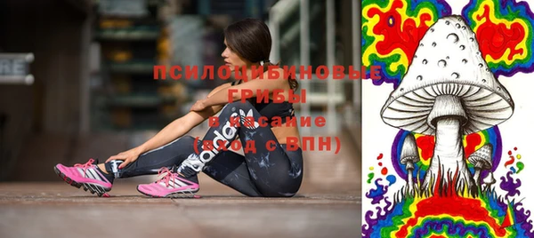 mix Богданович